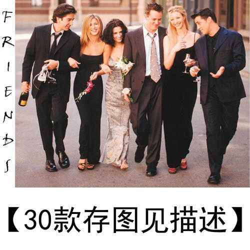 做个中信银行ATM机转账凭条